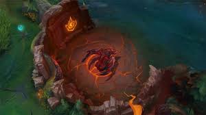 Para aquellos que quieran profundizar en las mecánicas, los campeones y los sistemas de teamfight tactics, la guía de juego contiene toda la información y estará disponible al momento del lanzamiento. Como Cambiar El Nombre De Usuario De League Of Legends Gratis Cambiar Nickname Lol Mira Como Se Hace