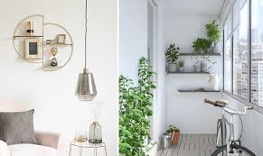 Notre assortiment comprend des étagères murales de formes, matériaux et styles variés, mais aussi une variété de consoles ainsi que des combinaisons d'étagères. Etagere Murale Design 22 Modeles Pour Votre Decoration