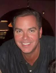 Obituary information for Stephen Harold Stubbs