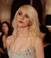 Characters in Gossip Girl (2007)