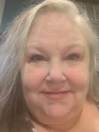 Who is performing in Boston