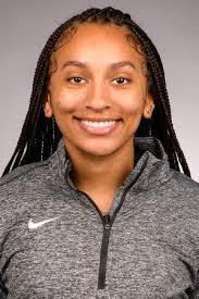 Micah Watts's Instagram, Twitter & Facebook