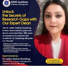 PhD open presentation