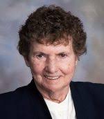 Sister Mary Sheila Foy, former principal, dies at 80