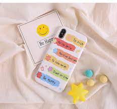 iphone11pro苹果6s手机壳8plus彩色小熊8x全包软壳5s可爱xs max 淘宝网 enamel pins positivity happy