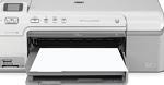 Hp photosmart c6100 drivers will help to correct errors and fix failures of your device. Hp Photosmart Printers Drivers Page 30 Of 41
