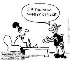 Pin By Barbara Saffer On Miscellaneous Fun Stuff In 2020 Workplace Humor Work Safety Workplace