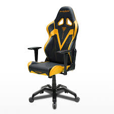 King And Valkyrie Series Gaming Chair Dxracer Gaming