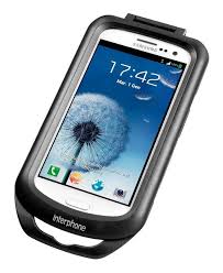 Samsung galaxy s21 ultra 5g galaxy s21+ 5g galaxy s21 5g galaxy tab a7 lite. Interphone Samsung Galaxy S3 Tubular Handlebar Case 50 30 00 Off Revzilla