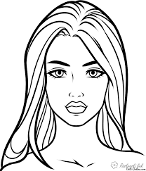 Maybe you would like to learn more about one of these? Coloring Pages Free Coloring Pages Online Print