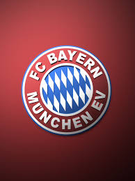 Februar 1900 gegründet und ist mit rund 293.000 mitgliedern (stand: Pin On Football Club Logos