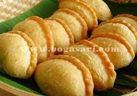 Resep Panada Ceria Bogasari Resep Masakan Indonesia Makanan Enak Makanan Dan Minuman