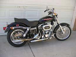 Ebay 1977 Harley Davidson Fxe Super Glide Harley Davidson Fxe Super Glide Shovelhead Panhead Flh Low Rider Chopper Amf Amf Harley Super Glide Harley Davidson
