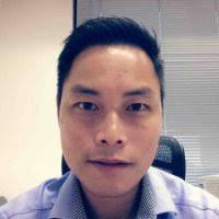 Jackson Tam Email & Phone Number