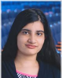 Tribute for Avleen Kaur Brar