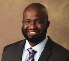 TEACHER OF THE MONTH