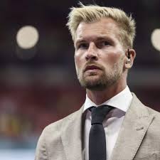 Bord vraagt blijvende aandacht voor Sigrid Maes