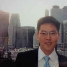 Looking forward to the latest The Investment Diversity Exchange (TIDE)  conference and discussing the latest