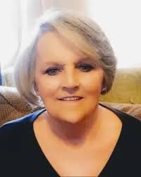 Obituary information for Teresa Lynn Jordan