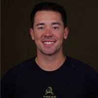 10+ "Chabot" profiles