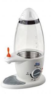 Su Istici Kettle Fiyatlari Kettle Urunler