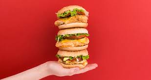 Promovida apenas no brasil, a linha de lanches da copa do mundo volta em sua quinta todos os lanches farão parte da linha signature e estarão à venda a partir do dia 24 de abril em toda a rede, pelo preço de r$ 29,90 (no combo com. Redes De Fast Food Quais Sao As Maiores Quais Licoes De Negocios E Estrategias Nos Ensinam Qg Jeitinho Caseiro