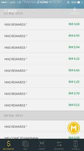 Nak kumpul duit rm30 ribu dalam masa 1 bulan??? Game Baru Yg Boleh Dapat Duit Free Duit Free Dari Apps Facebook