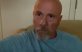 I was surprised Hank rested. I thought he'd call the brother or sister in  law to say how they were arguing and how she said I'll never see you again. 