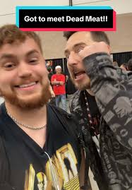 James A Janisse Dead by Daylight