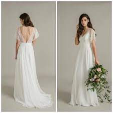 Couture Dresses Prom Dresses Under 100 Online Wedding Gowns With Price 20190219 Weddinggownla Boho Wedding Dress Wedding Dress Styles Simple Wedding Gowns