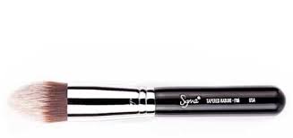 top 10 must have sigma brushes
