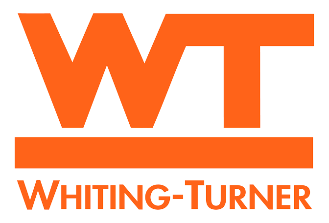 The Whiting-Turner Contracting Company – Housing&
