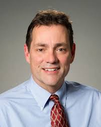 Nemours Children's Specialty Care, Jacksonville in Jacksonville, FL