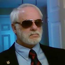 TOP 10 BEST Grocery Delivery near LaFayette, GA 30728