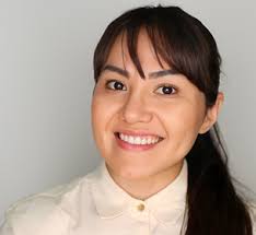 Meet the Corporate Team