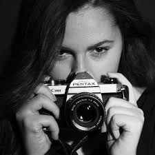 Dedra DeLilli Email & Phone Number