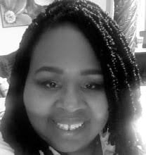 Real Estate Agents in 39047