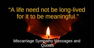 Check spelling or type a new query. Miscarriage Sympathy Messages Wishes Messages Sayings