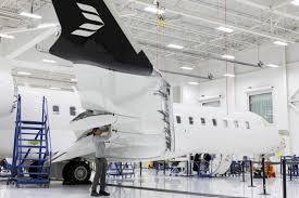 Embraer a 'great solution' for carriers to add capacity more quickly, CEO  says | Reuters