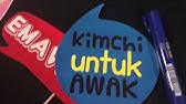 During her semester breaks, she decides to spend her free time in malaysia. Download Reaction To Kimchi Untuk Awak Film Mp3 Free And Mp4