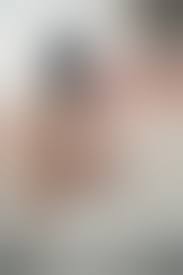 大友花恋(20)の写真集の水着姿が大人っぽくてエロいｗｗ【エロ画像】 | 芸能エロチャンネル｜グラビアやアイドルの水着エロ画像などを毎日更新