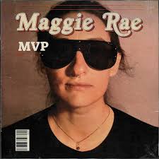 maggie rae (@maggieraemusic) • Instagram photos and videos