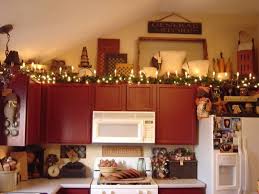 Excellent results can be accomplished with a skilled refinishing. Pin On Primitive Christmas