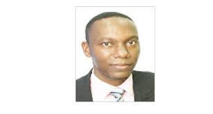 Hull is new LIME Country Manager