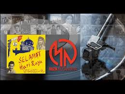 Download mp3 & video for: P Ramlee Saloma Selamat Hari Raya 1955 Vinyl Discogs