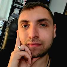 Tattoo check! Phew. It's still there.