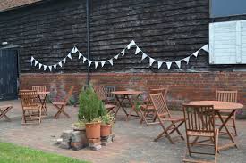 Rattan garden furniture set 4 piece chairs table sofa outdoor patio set grey. Second Hand Garden Chairs