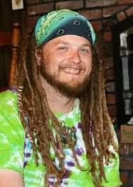 Joseph Consolo's Instagram, Twitter & Facebook