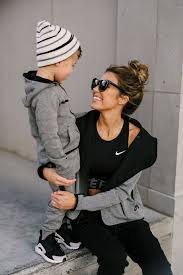 Check spelling or type a new query. Nike With My Mini Hello Fashion