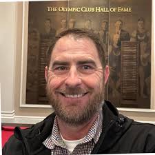 Happy first day of spring in the Northern Hemisphere!